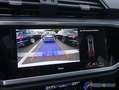 Audi Q3 Sportb. S line 45 TFSI e Pano RFK Keyless 19" Wit - thumbnail 9