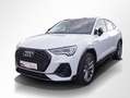 Audi Q3 Sportb. S line 45 TFSI e Pano RFK Keyless 19" Wit - thumbnail 14