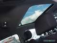 Audi Q3 Sportb. S line 45 TFSI e Pano RFK Keyless 19" Wit - thumbnail 7
