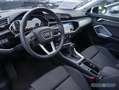 Audi Q3 Sportb. S line 45 TFSI e Pano RFK Keyless 19" Wit - thumbnail 8
