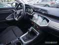 Audi Q3 Sportb. S line 45 TFSI e Pano RFK Keyless 19" Wit - thumbnail 4