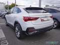 Audi Q3 Sportb. S line 45 TFSI e Pano RFK Keyless 19" Wit - thumbnail 3