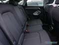 Audi Q3 Sportb. S line 45 TFSI e Pano RFK Keyless 19" Wit - thumbnail 6