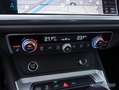 Audi Q3 Sportb. S line 45 TFSI e Pano RFK Keyless 19" Wit - thumbnail 10