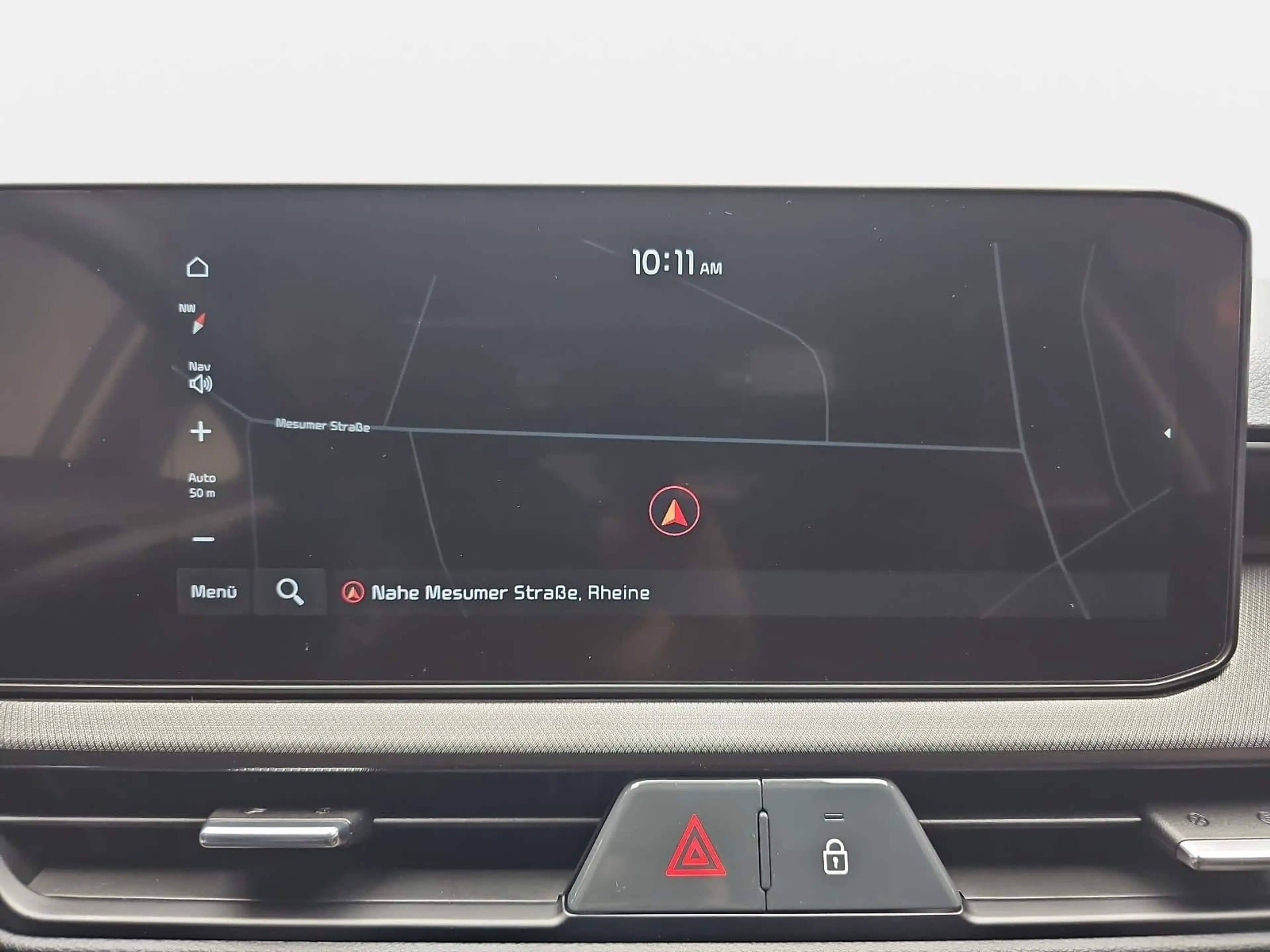 Kia Stonic STONIC 1.0 T-GDI 100 CORE MJ26 WINTER — photo 10