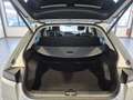 Hyundai IONIQ 5 Uniq 4WD 72,6 kWh|ACC|360°|BOSE Silber - thumbnail 6