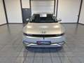 Hyundai IONIQ 5 Uniq 4WD 72,6 kWh|ACC|360°|BOSE Silber - thumbnail 2