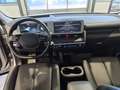 Hyundai IONIQ 5 Uniq 4WD 72,6 kWh|ACC|360°|BOSE Silber - thumbnail 9