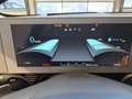 Hyundai IONIQ 5 Uniq 4WD 72,6 kWh|ACC|360°|BOSE Silber - thumbnail 7