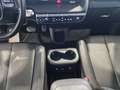 Hyundai IONIQ 5 Uniq 4WD 72,6 kWh|ACC|360°|BOSE Silber - thumbnail 12