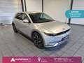 Hyundai IONIQ 5 Uniq 4WD 72,6 kWh|ACC|360°|BOSE Silber - thumbnail 1