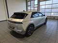 Hyundai IONIQ 5 Uniq 4WD 72,6 kWh|ACC|360°|BOSE Silber - thumbnail 5