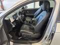 Hyundai IONIQ 5 Uniq 4WD 72,6 kWh|ACC|360°|BOSE Silber - thumbnail 8