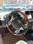 Toyota Land Cruiser Land Cruiser 3.0 d-4d 5p 190cv 60th Anniversary Blu/Azzurro - thumbnail 8