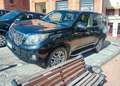 Toyota Land Cruiser Land Cruiser 3.0 d-4d 5p 190cv 60th Anniversary Blu/Azzurro - thumbnail 3