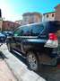 Toyota Land Cruiser Land Cruiser 3.0 d-4d 5p 190cv 60th Anniversary Blu/Azzurro - thumbnail 4