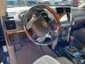Toyota Land Cruiser Land Cruiser 3.0 d-4d 5p 190cv 60th Anniversary Blu/Azzurro - thumbnail 7