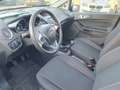 Ford Fiesta Klima- Nur 56.000 KM - PDC vorne + hinten - thumbnail 10