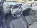 Ford Fiesta Klima- Nur 56.000 KM - PDC vorne + hinten - thumbnail 9