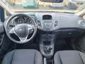 Ford Fiesta Klima- Nur 56.000 KM - PDC vorne + hinten - thumbnail 12