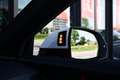 Audi Q5 55 TFSI e quattro Competition 3x S-Line. Luchtv, P Wit - thumbnail 25