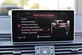 Audi Q5 55 TFSI e quattro Competition 3x S-Line. Luchtv, P Wit - thumbnail 39