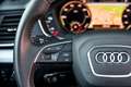 Audi Q5 55 TFSI e quattro Competition 3x S-Line. Luchtv, P Wit - thumbnail 29