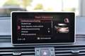 Audi Q5 55 TFSI e quattro Competition 3x S-Line. Luchtv, P Wit - thumbnail 40