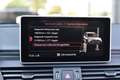 Audi Q5 55 TFSI e quattro Competition 3x S-Line. Luchtv, P Wit - thumbnail 43
