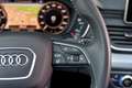 Audi Q5 55 TFSI e quattro Competition 3x S-Line. Luchtv, P Wit - thumbnail 30