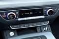 Audi Q5 55 TFSI e quattro Competition 3x S-Line. Luchtv, P Wit - thumbnail 33
