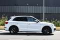 Audi Q5 55 TFSI e quattro Competition 3x S-Line. Luchtv, P Wit - thumbnail 11