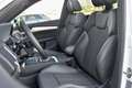 Audi Q5 55 TFSI e quattro Competition 3x S-Line. Luchtv, P Wit - thumbnail 13