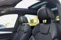 Audi Q5 55 TFSI e quattro Competition 3x S-Line. Luchtv, P Wit - thumbnail 14