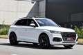 Audi Q5 55 TFSI e quattro Competition 3x S-Line. Luchtv, P Wit - thumbnail 9