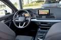 Audi Q5 55 TFSI e quattro Competition 3x S-Line. Luchtv, P Wit - thumbnail 16