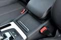 Audi Q5 55 TFSI e quattro Competition 3x S-Line. Luchtv, P Wit - thumbnail 35