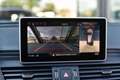 Audi Q5 55 TFSI e quattro Competition 3x S-Line. Luchtv, P Wit - thumbnail 19