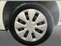 Citroen C1 VTi 72 S&S Feel 5 Puertas Blanco - thumbnail 3