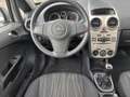 Opel Corsa Klima~Scheckheft gepflegt~technisch + optisch 1A Z Argent - thumbnail 18