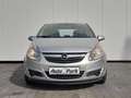 Opel Corsa Klima~Scheckheft gepflegt~technisch + optisch 1A Z Argent - thumbnail 5