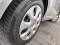 Opel Corsa Klima~Scheckheft gepflegt~technisch + optisch 1A Z Argent - thumbnail 12