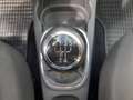 Opel Corsa Klima~Scheckheft gepflegt~technisch + optisch 1A Z Argent - thumbnail 21