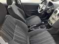 Opel Corsa Klima~Scheckheft gepflegt~technisch + optisch 1A Z Argent - thumbnail 15