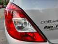 Opel Corsa Klima~Scheckheft gepflegt~technisch + optisch 1A Z Argent - thumbnail 11