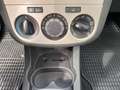 Opel Corsa Klima~Scheckheft gepflegt~technisch + optisch 1A Z Argent - thumbnail 20
