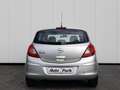 Opel Corsa Klima~Scheckheft gepflegt~technisch + optisch 1A Z Argent - thumbnail 6