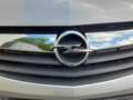 Opel Corsa Klima~Scheckheft gepflegt~technisch + optisch 1A Z Argent - thumbnail 13