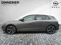 Opel Astra 5-Türer. GS. DynLicht 360 FLA SpurH SpurW Gris - thumbnail 3