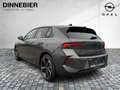 Opel Astra 5-Türer. GS. DynLicht 360 FLA SpurH SpurW Gris - thumbnail 4